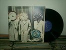 LP  - Dedalus Italian prog psych LP from 1973 GATEFOLD