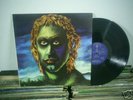 LP - PROG ROCK LP: SEMIRAMIS - 'Dedicato A Frazz' 1973