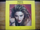Madonna Interview UK  BOX SET - 