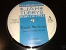 UK ROOTS KILLA,JAH TUBBYS 10,DISCIPLES    LOOK
