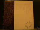 Converge-Halo in a Haystack LP