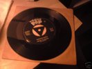 THURSTON  HARRIS  IM OUT TO GETCHA / BE BABA LEBA