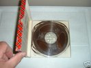 Boston Symphony Orchestra Transcription Claudio Arrau