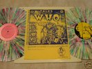 THE WHO TALES FROM THE WHO K&S  MCV 2LP