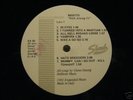 MISFITS -WALK AMONG US- ITALIAN PRESS/EXPANDED MUSIC