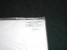 MFSL LP PINK FLOYD TEST PRESSING Sealed DSOTM