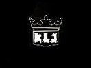 K.L.J.-Fly Away With You-supertemazo very very wanted