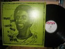 LEE PERRY. THE UPSETTERS  .ROAST FISH/CORN BREAD MINT -