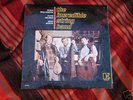The Incredible String Band 1966 Rare issues  EUK 254