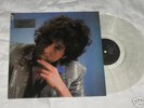 rare BOB DYLAN seven days 2xLP colored vinyl TMOQ mint