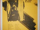 Rare - THE CLASH - 16 Tracks
