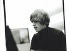 ROLLING STONES BRIAN JONES ORIG 8 X 10 PRINT USA 1966