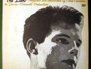 Idol, The-Bobby Vee LP Soundtrack-Ernie Freeman-Promo