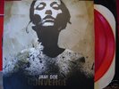 CONVERGE 