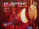 AUDIOPHILE REFERENCE RECORDINGS DAFOS *sealed* LP TAS