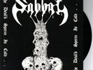 Sabbat 