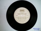DISC AND MUSIC ECHO presents 