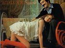FRED BONGUSTO 