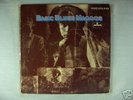 Blues Magoos  Basic Blues Magoos    Psych
