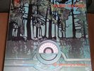 PETER TESSIER OBSCURE PSYCH FOLK Lp CANADIAN 