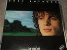 Roby Rotondo-For your Love/Swiss/BMS/Italo/80/90/DJ