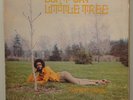 TREVOR DANDY DON'T CRY LITTLE TREE LP ORIGINAL PRESSING