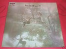 FRESH MAGGOTS: Original 1971 Prog/Psych: 