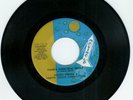 Sidney Owens & North South Connc.-Funky Shortnin' Bread