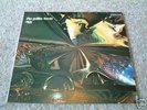 EGG the polite force UK DERAM 1970 1ST PRESS PROG LP