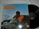 Wolfgang Ambros Prokopetz Fäustling         2 Lps Mint-