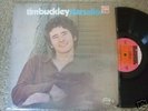 Tim Buckley - Starsailor Orig In Shrink Psych LP