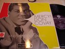 DON COVAY (MERCY) 1sl LP (1964) ATLANTIC ATL. 5025 