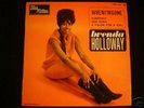 BRENDA HOLLOWAY/WHEN I'M GONE/NORTHERN SOUL/FRENCH EP