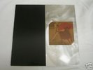U.S. (US) MAPLE 