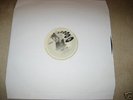 4 Mega - Drop This - Higher - WYHS007 - rare *LISTEN*