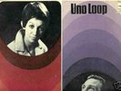  ESTONIAN VOCAL BOSSA JAZZ MARJU KUUT UNO LOOP