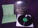 LES GOSSES-    VERY RARE  PRIVAT PRESS.  DUTCH.