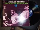 Charles Kynard Soul Brotherhood Prestige 7630 LP VG+++