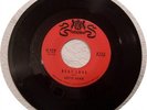 RAREST Artie Garr Teen Doo Wop Teenage Dreams HEAR IT