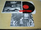  PRIVAT LP RÜDIGER LORENZ MINT ( POPOL VUH)
