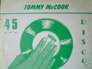 GROOVE MUSIC - PATRICK ANDY/TOMMY McCOOK  *clip*