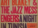 Art Blakey-Night In Tunisia-Blue Note 4049-W.63rd-DG