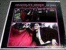 GHOULS Dracula's Deuce ORIG Hot Rod MONSTER LP SEALED