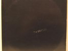 CRANIUM'S Beatles THE BLACK ALBUM triple Lp NM POSTER