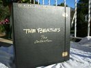 MFSL Beatles Mobile Fidelity Box Set  NM-  Unplayed?