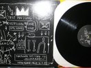 RAMMELZEE hyper rare ORIG. 12