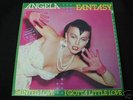 ANGELA - FANTASY  Cosmic Synth Italo RARE LISTEN