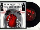 Hank Williams III Those Poor Bastards 7