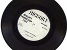LISTEN NORTHERN SOUL RARE BRITISH BARBARA MILLS DEMO
