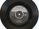 LISTEN NORTHERN SOUL RARE BRITISH SHOWMEN LONDON